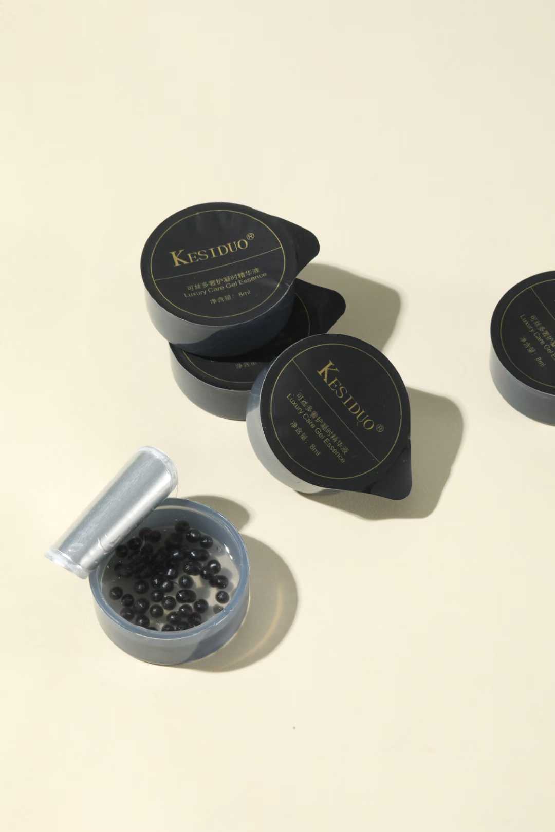 Product rendering 4