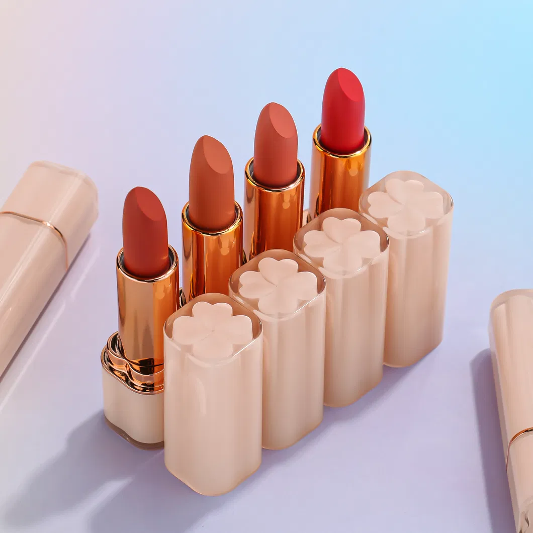 Makeup Lipstick