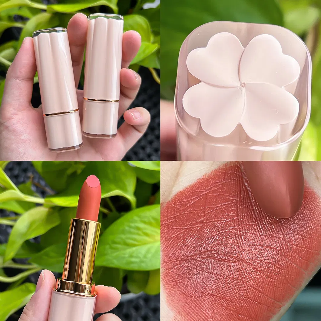 Makeup Lipstick