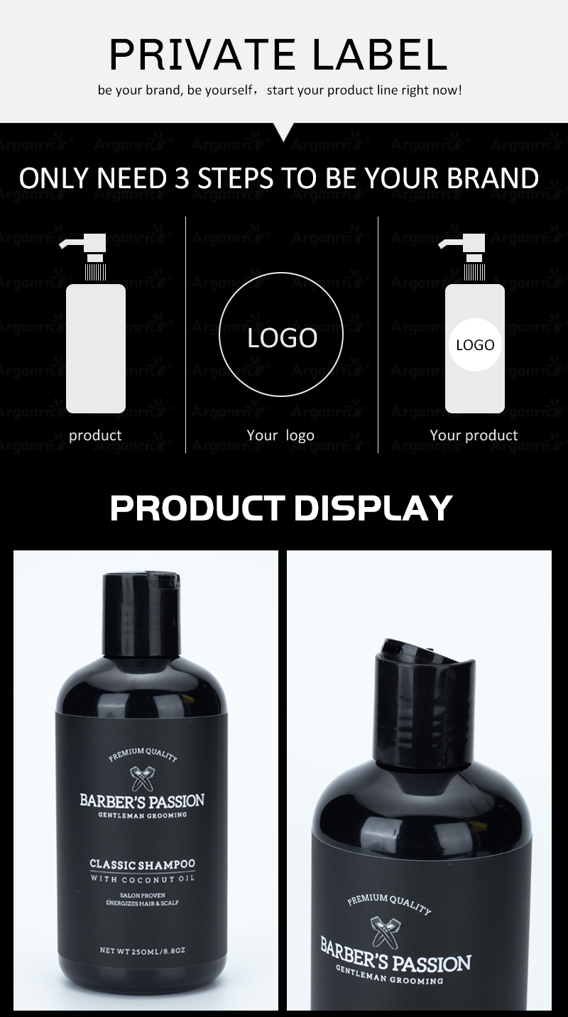 Product Showcase 6