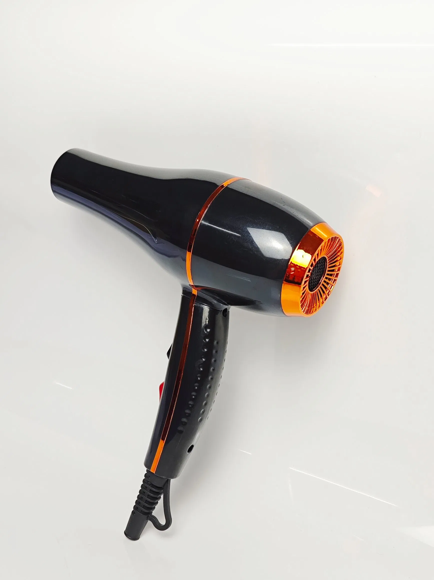 Professional Hair Care Hair Dryer Hot Home Hotel Hair Dryer Salon Products