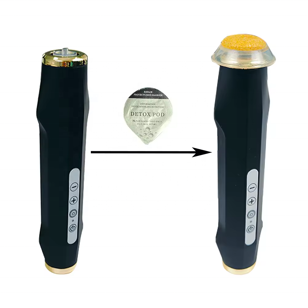 Product Accessories and Tips