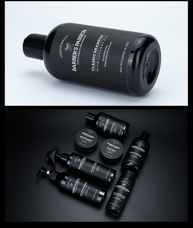 Product Showcase 7