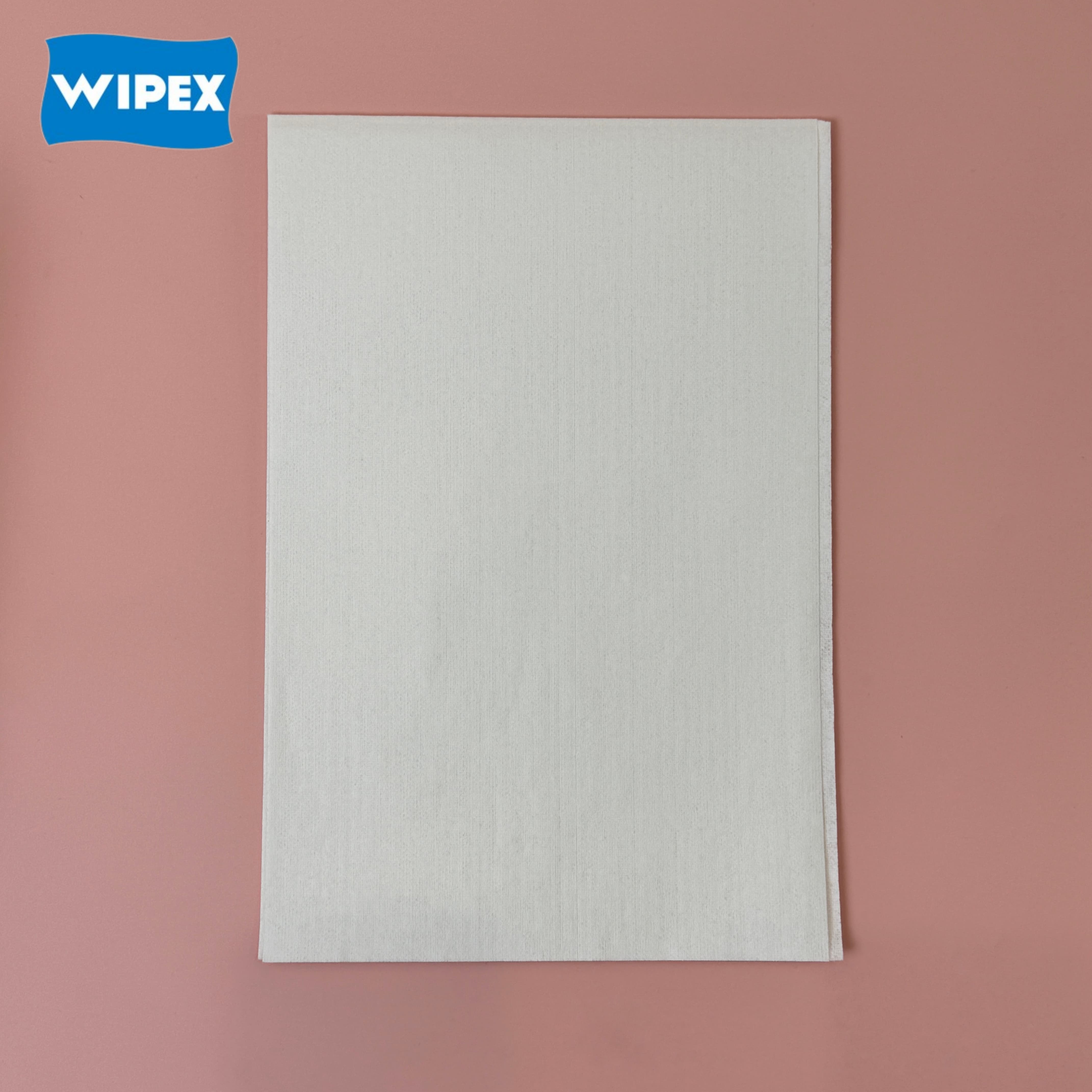 Disposable Beauty Salon Towel Non Woven Strong Water Absorption Hair Towel Nail Salon Towel for Pedicure