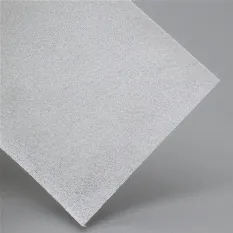 Waxing Strip