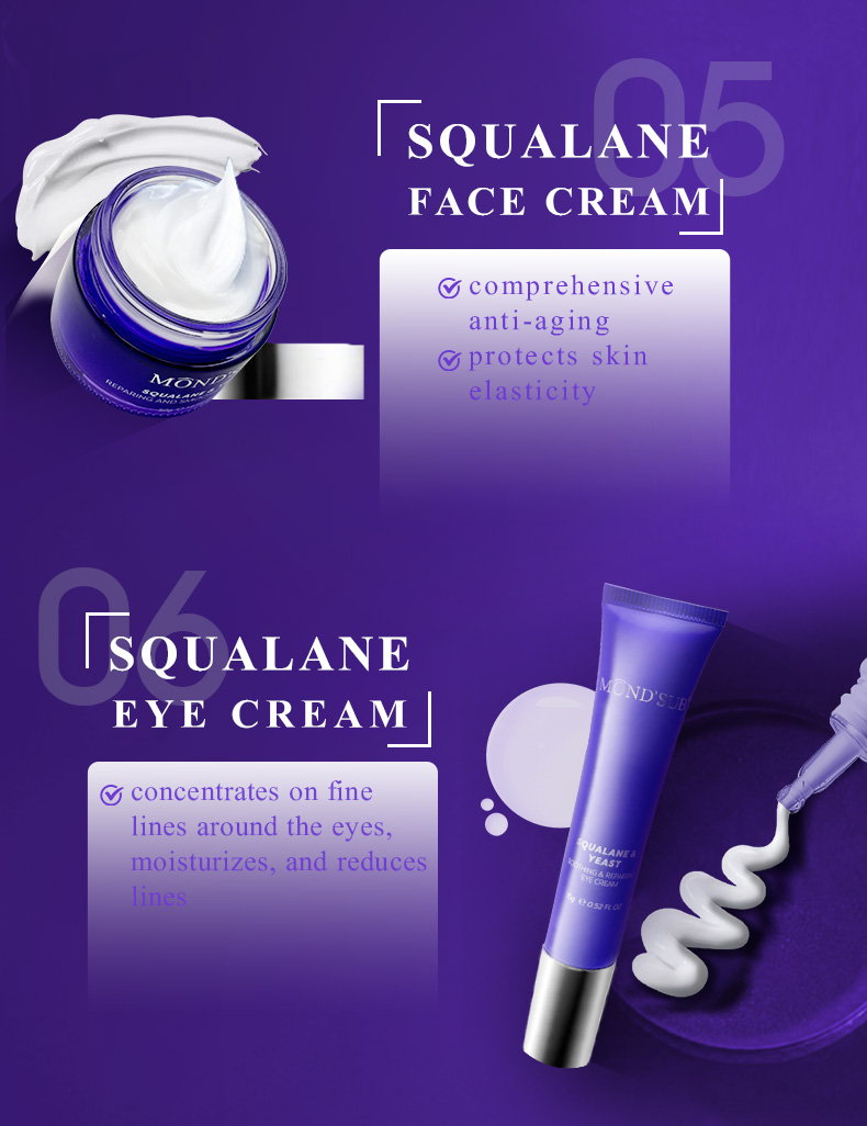 Product Detail 9