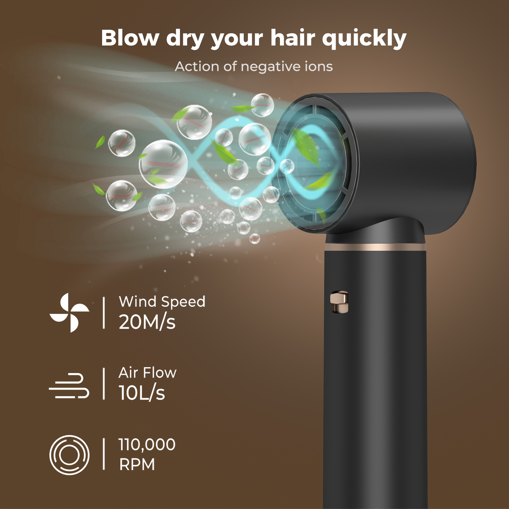 Styler Attachment 3