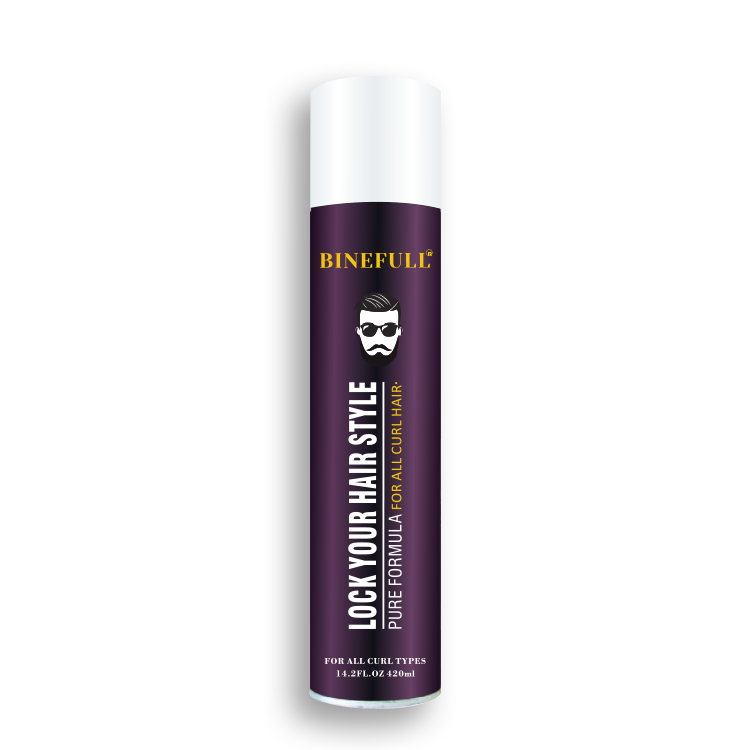 Product Description