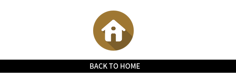 Protection Guarantee Banner 2