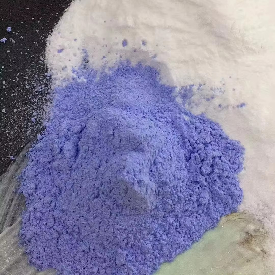 Salon Hair Bleaching Self Owned Brand Best Professional Low Ammonia Dye Hair Powder Suitable for Sales in Beauty Supermarkets