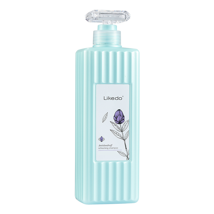 Professional Odm Oem Shampoo Keratin Treatment Protein Give Best Treatment Shampoo for Beauty Salon