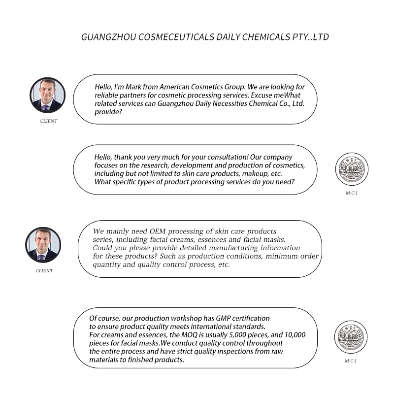 FAQ Image 1