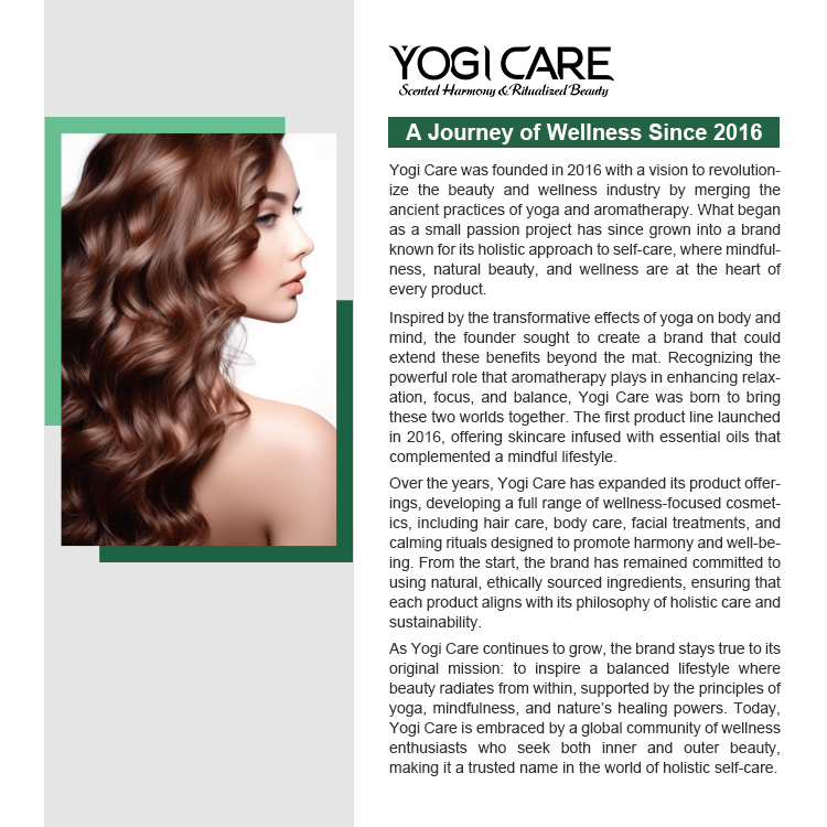 Product details 1