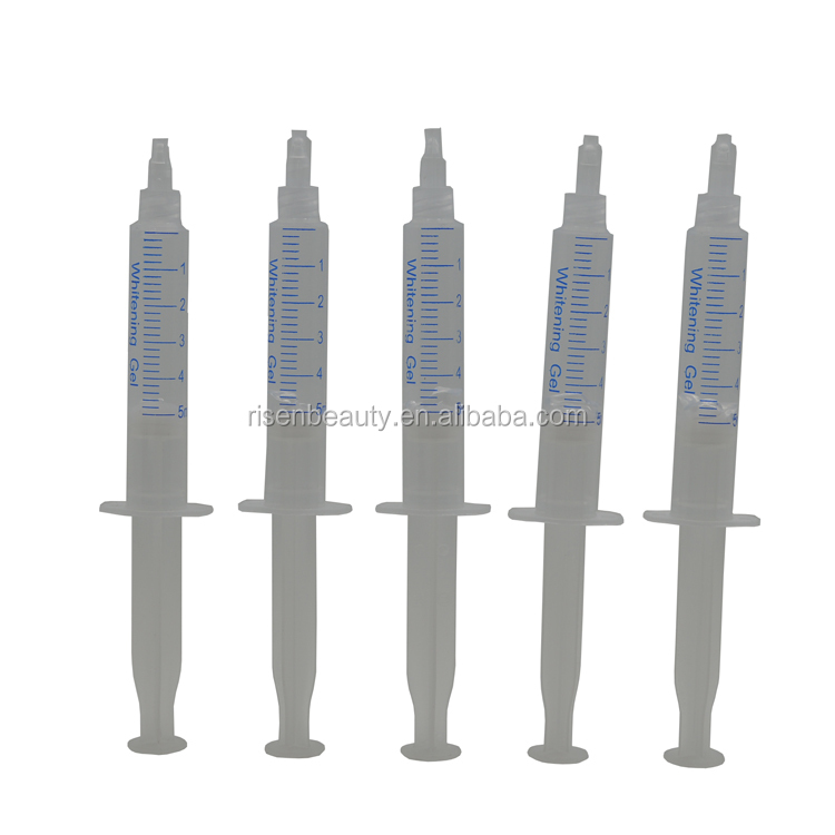 Teeth Whitening Product Display 3