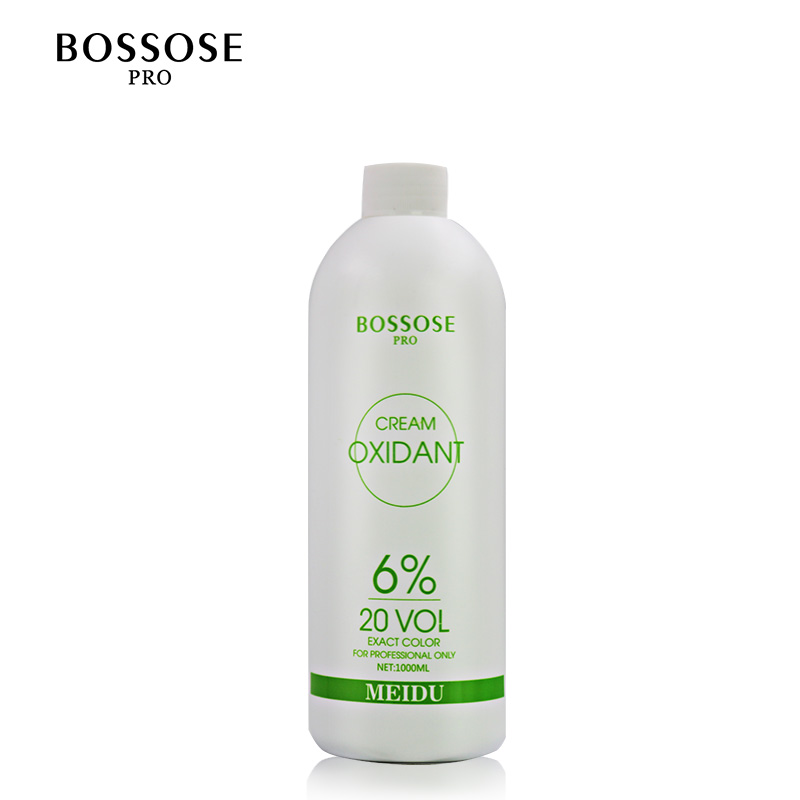 Related Product 1