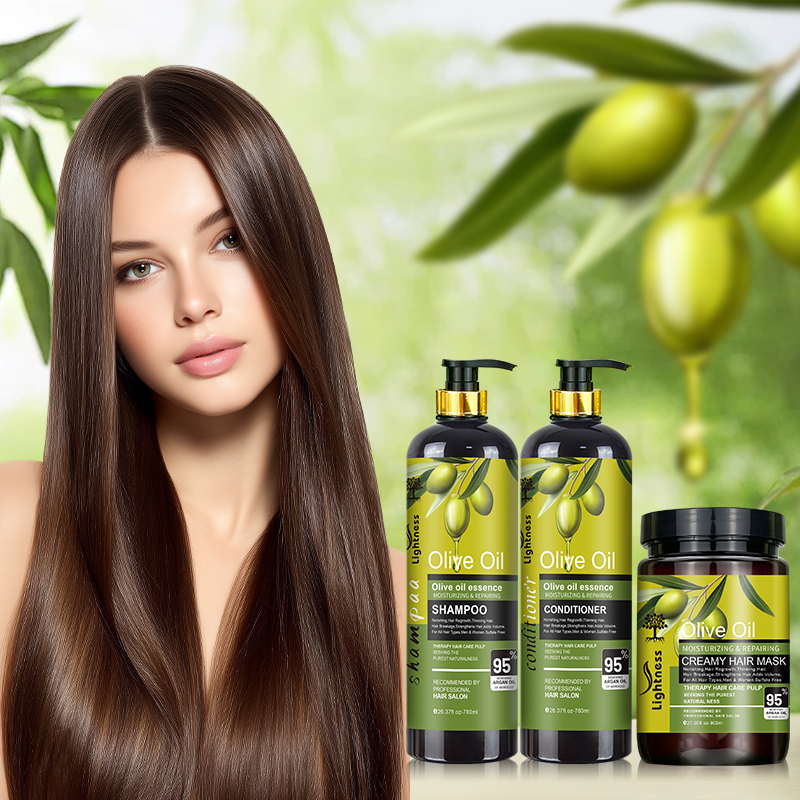 Product Description Image