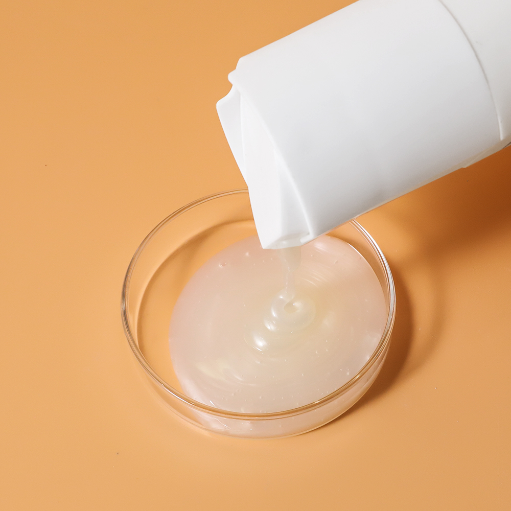 Professional Sulfate Free Repair Shampoo Manufacturer OEM ODM Available