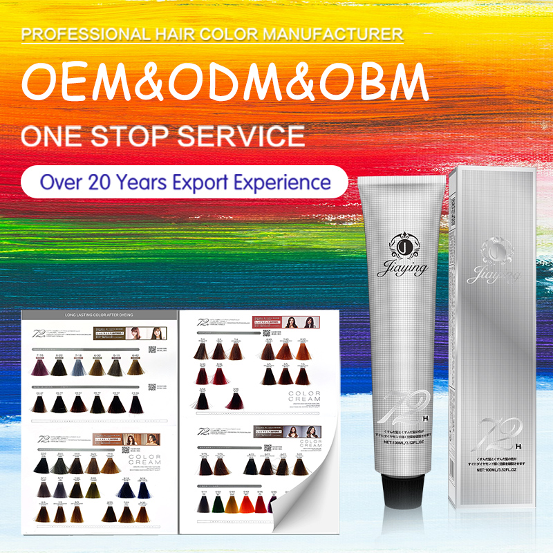 Products Description Image 1
