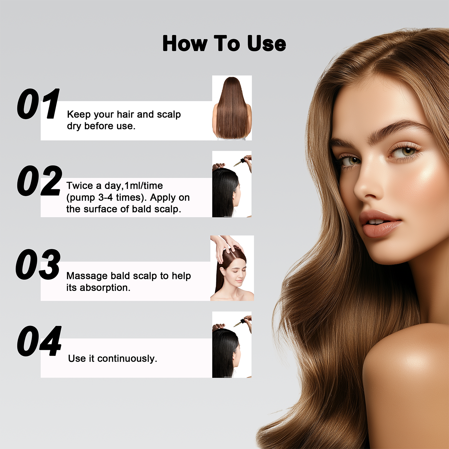 Product Details 3