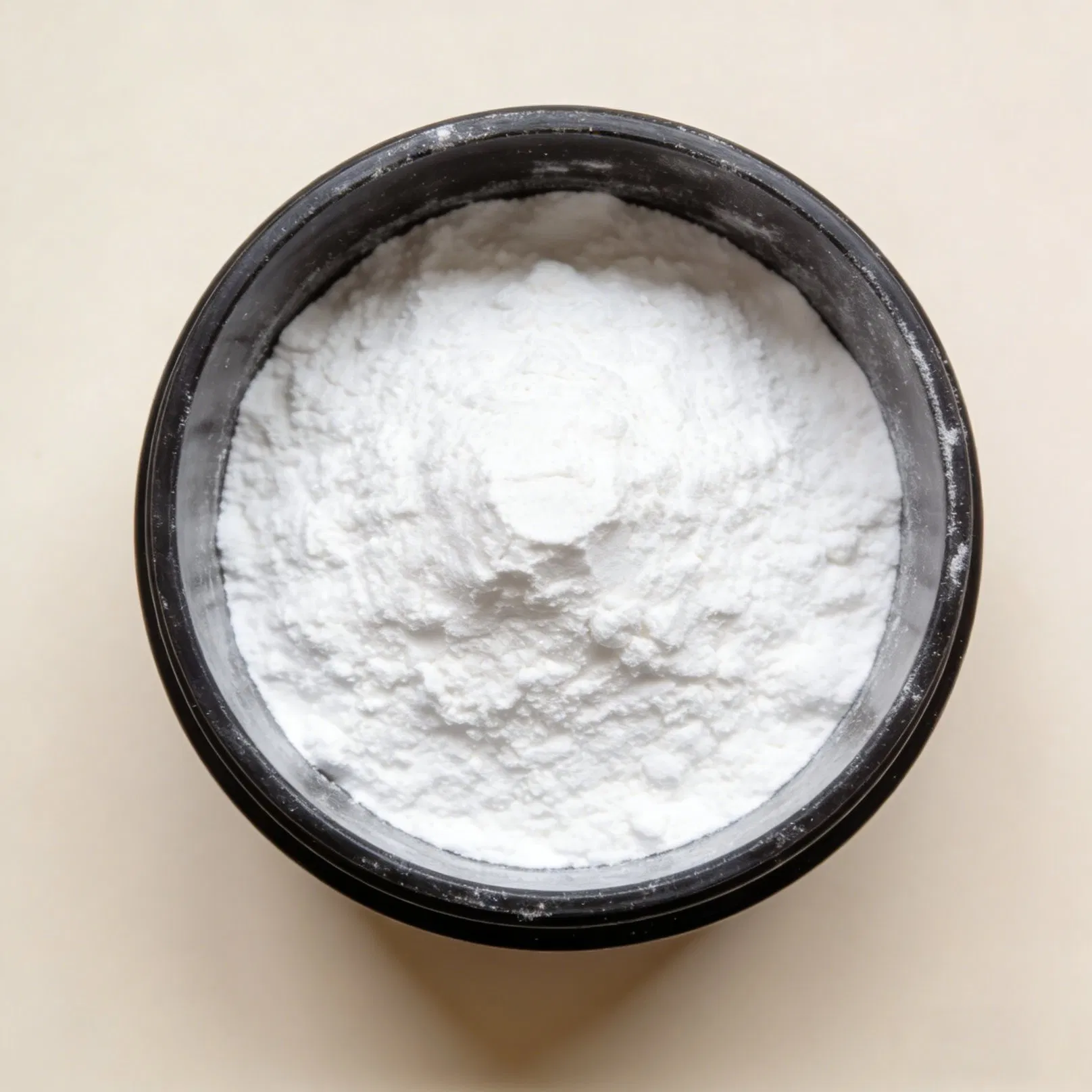 High Quality Cosmetics Sphinganine (dihydrosphingosine) for Skin Care Products
