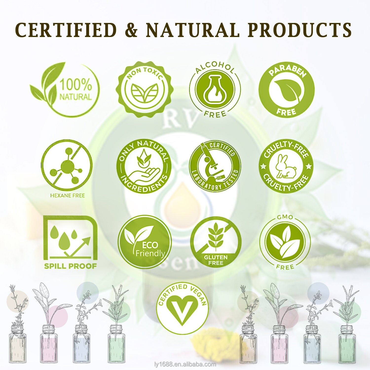 Benefits Image 2