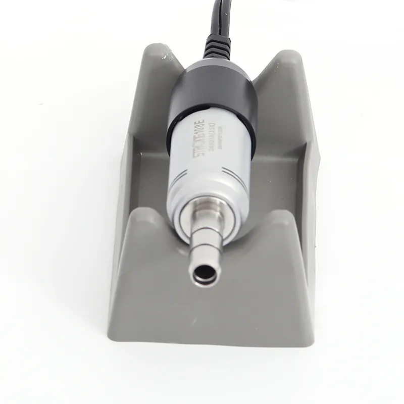 Nail Drill 108E View 2
