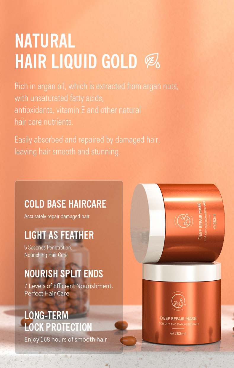 Deep Repair Mask Feature 4