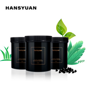 Self Owned Brand OEM Luxury Hair Care Vegetarian Organic Protein Caviar Hair-Repairing 2-IN-1 Cream for Damaged Hair