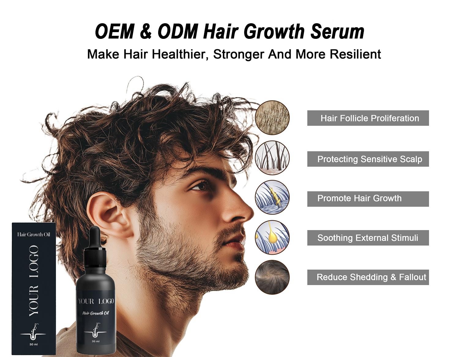 Product Details 1