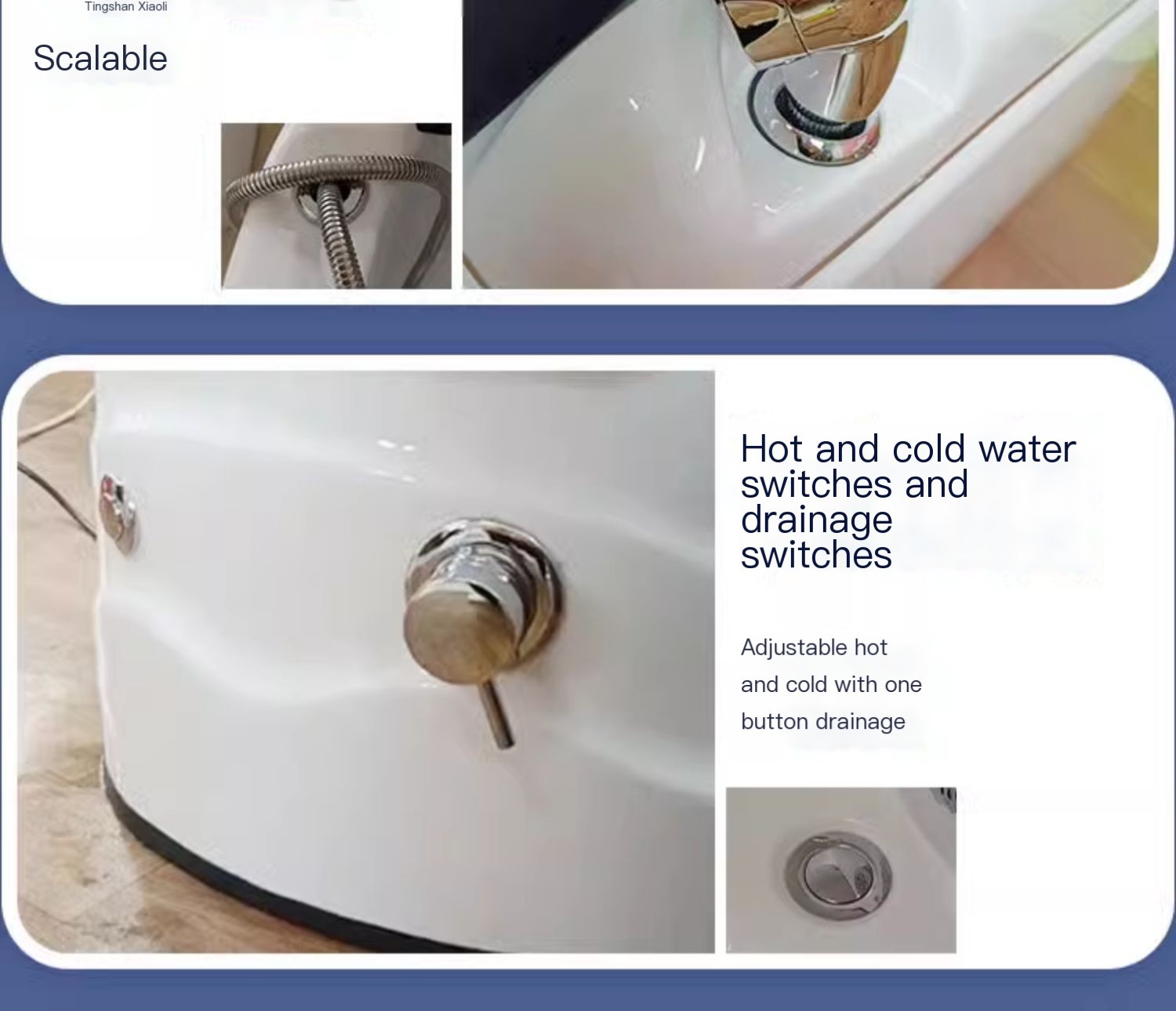 Product Detail View 8