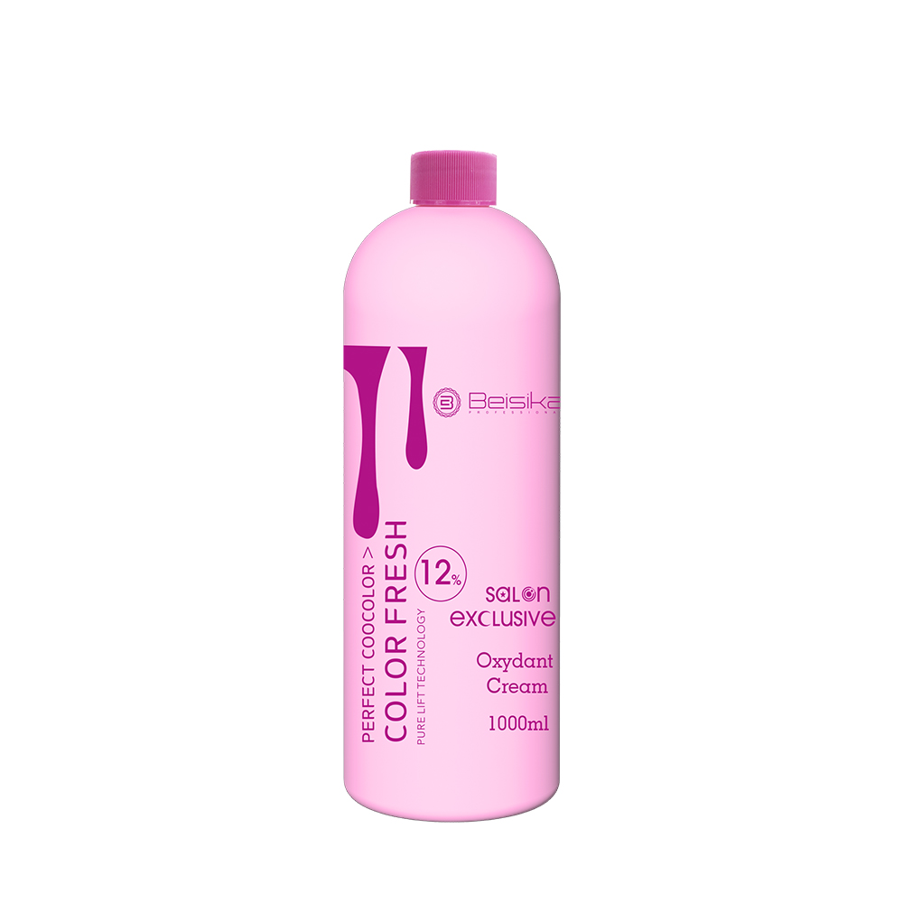 Wholesale Hair Color Cream 100Ml Hair Dye Color Personality Popularity New Hair Color Cream Professional Salon