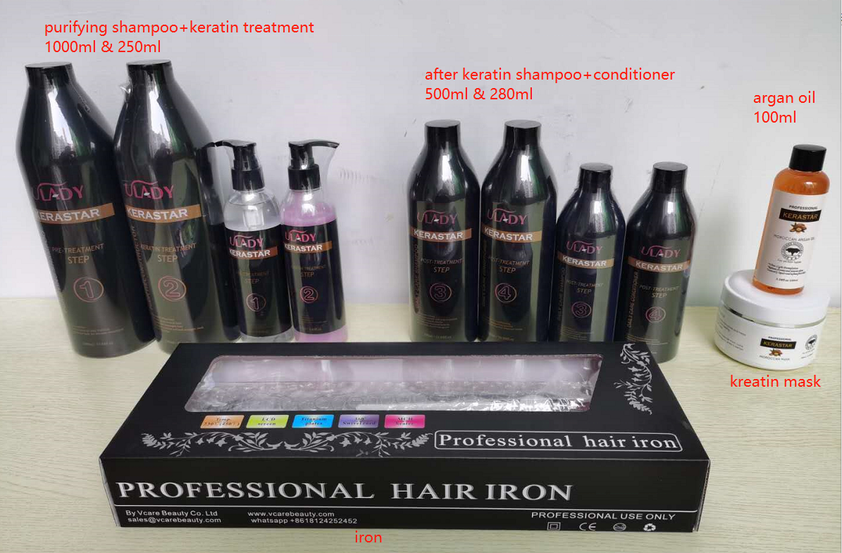 Related Product 2