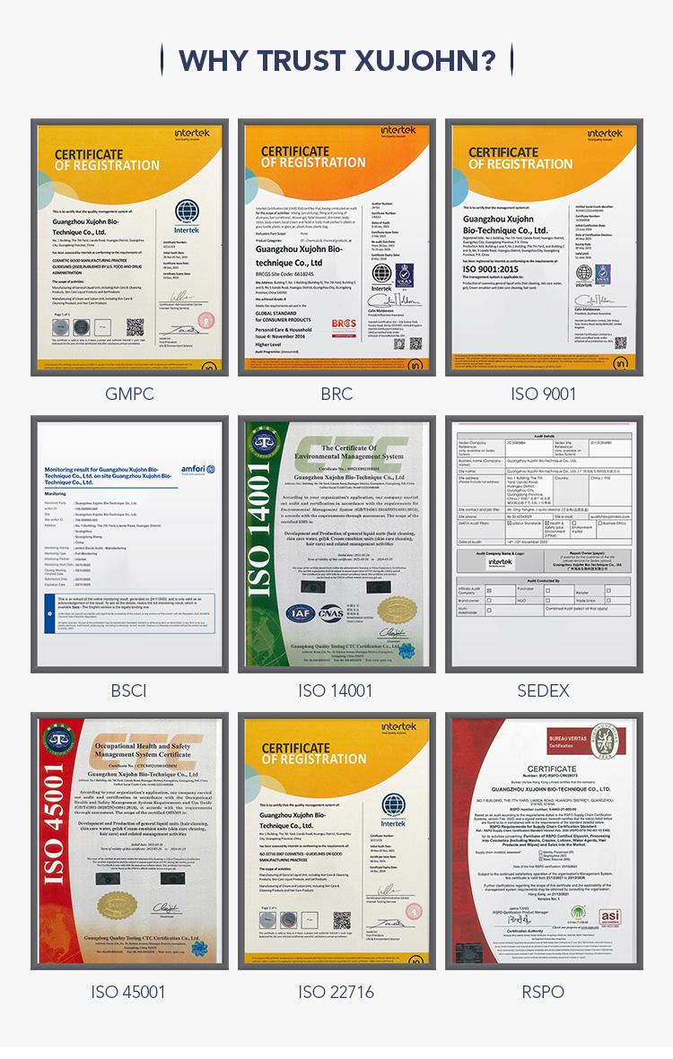 Product Feature 7