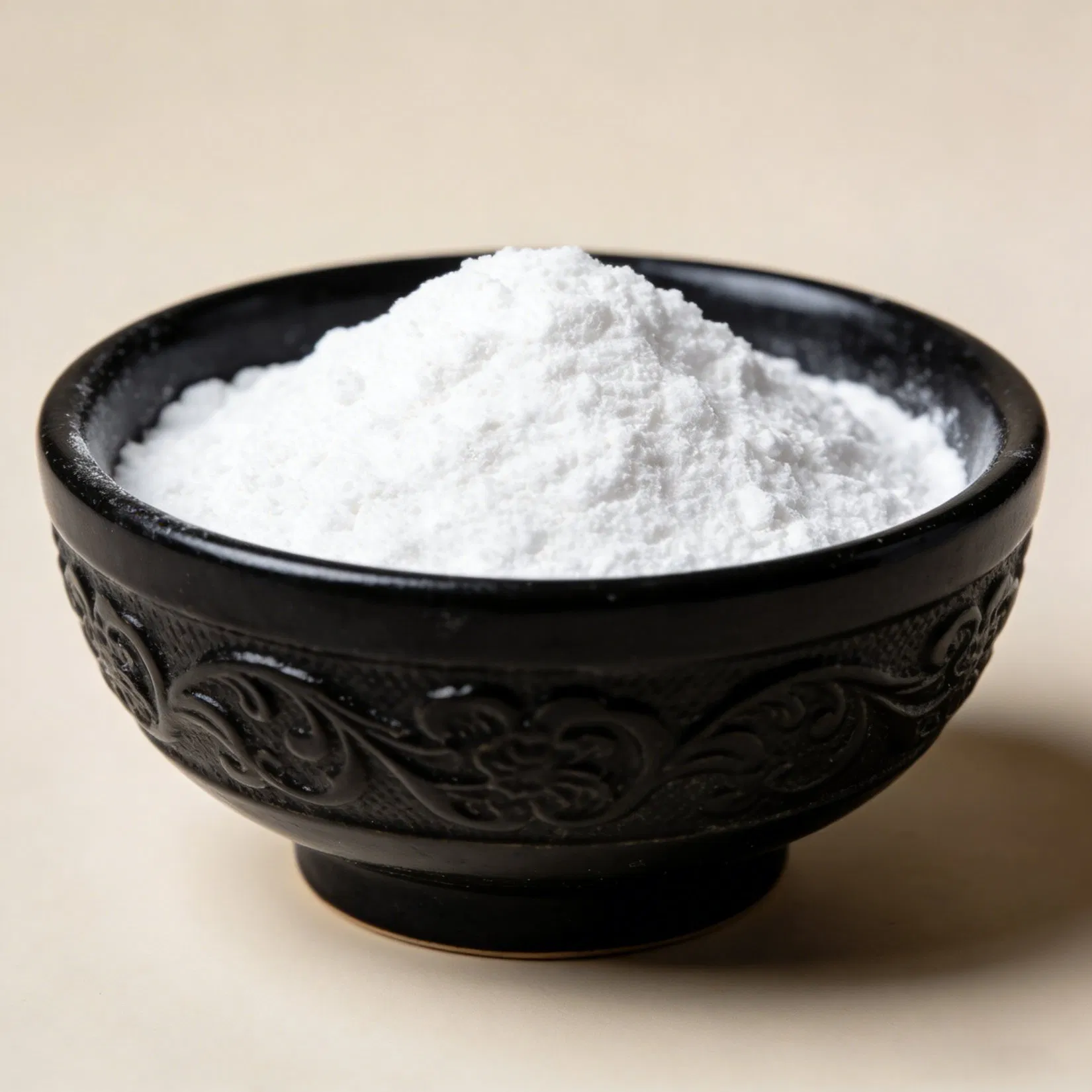 High Quality Cosmetics Sphinganine (dihydrosphingosine) for Skin Care Products