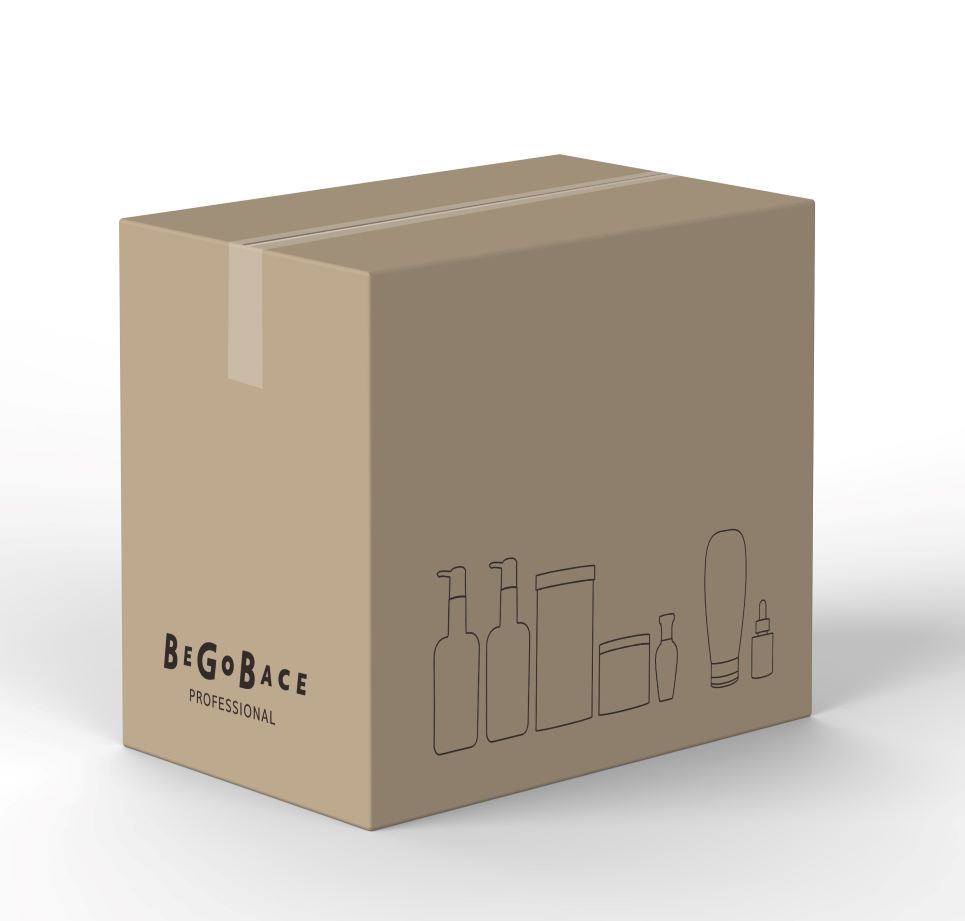 Package