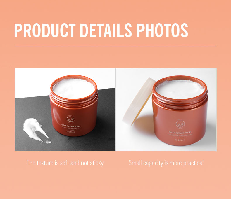 Deep Repair Mask Feature 8