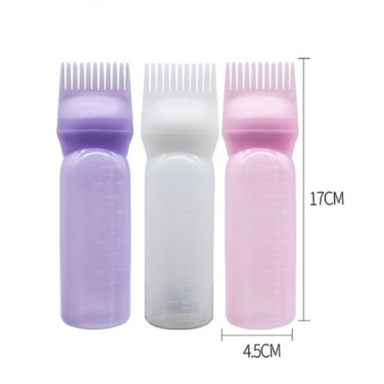 Spray Bottle