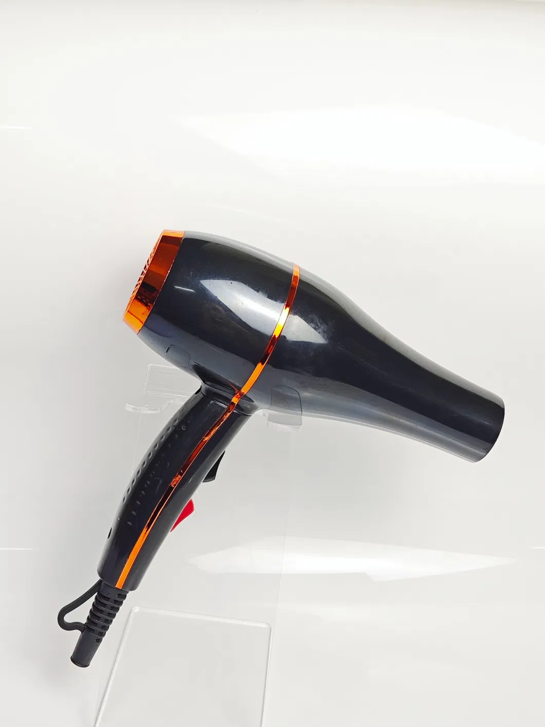 Hair Dryer Product