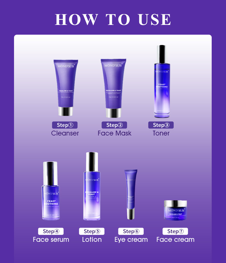 Product Feature 2
