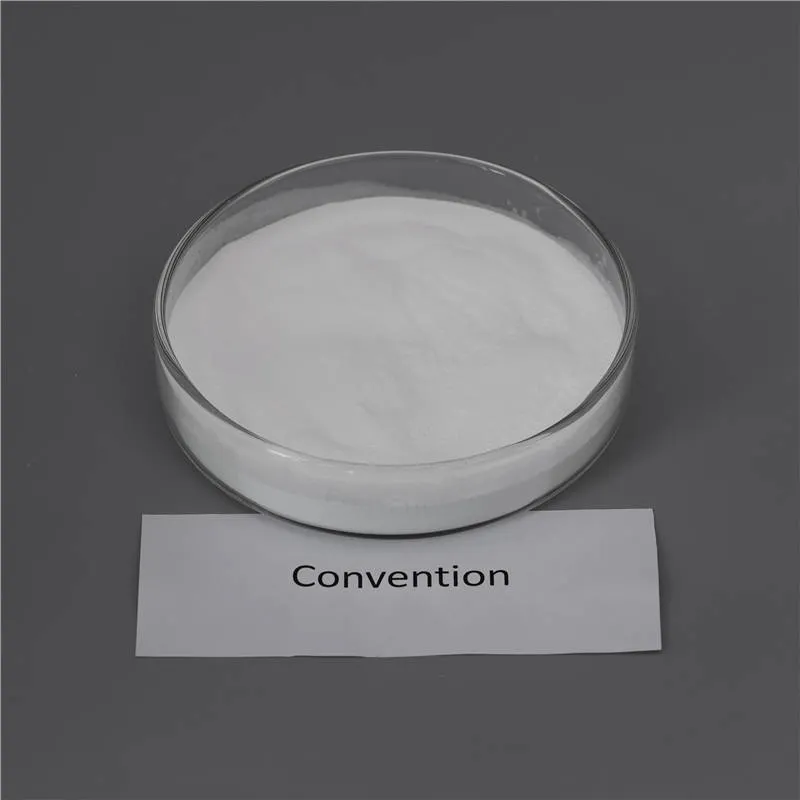 Injection Grade Sodium Hyaluronate Powder