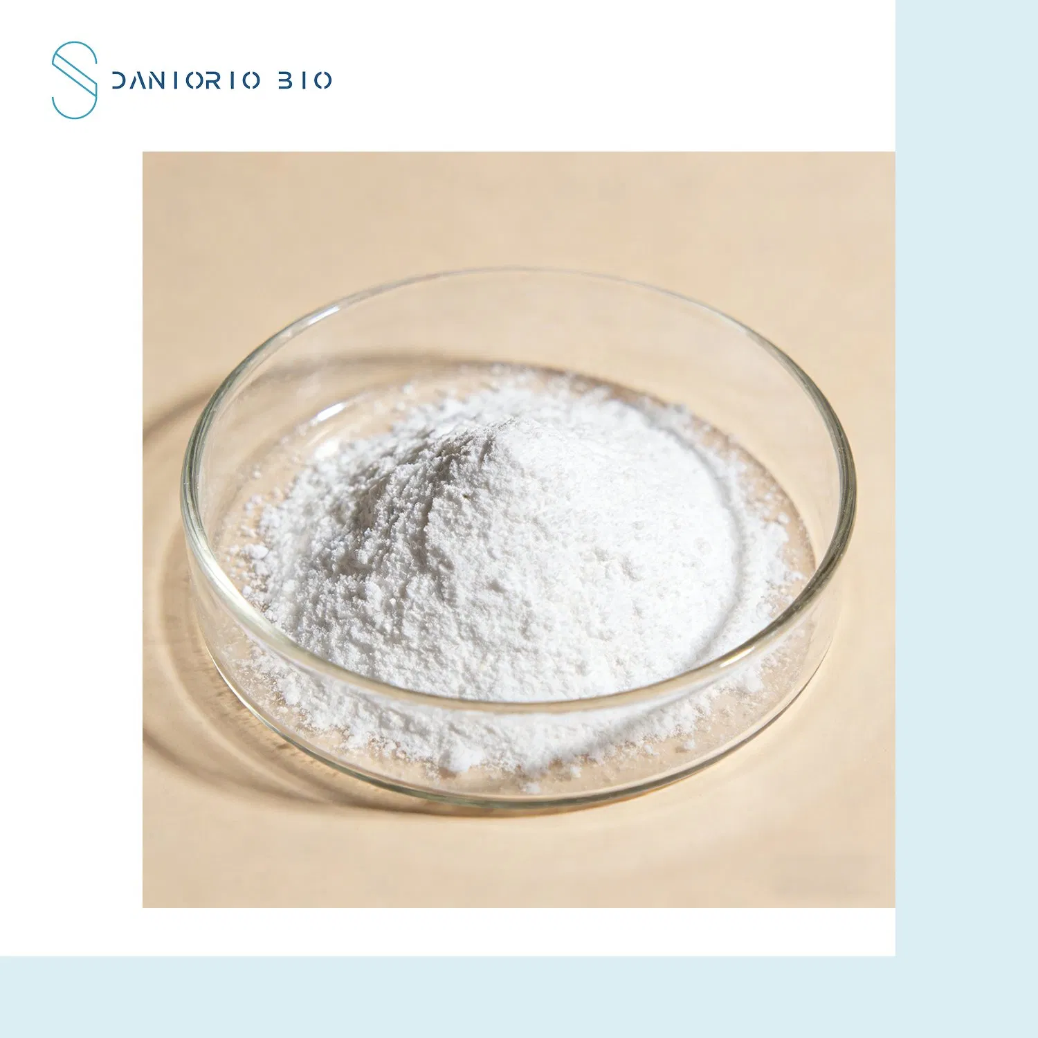 Factory Supply Ceramide Mixture for Beauty &amp; Health Products