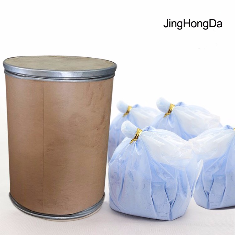 50Kg Wholesale Popular Hair Color Lightening Bleaching Powder for Professional Salon Use Bulk Bleaching Powder