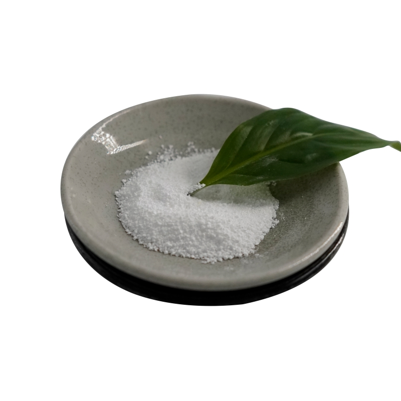 Factory Supply Recombinant Collagen Protein for Beauty &amp; Health Products