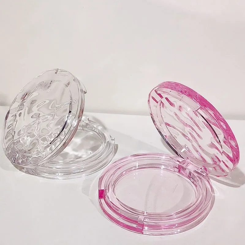 Blush Box