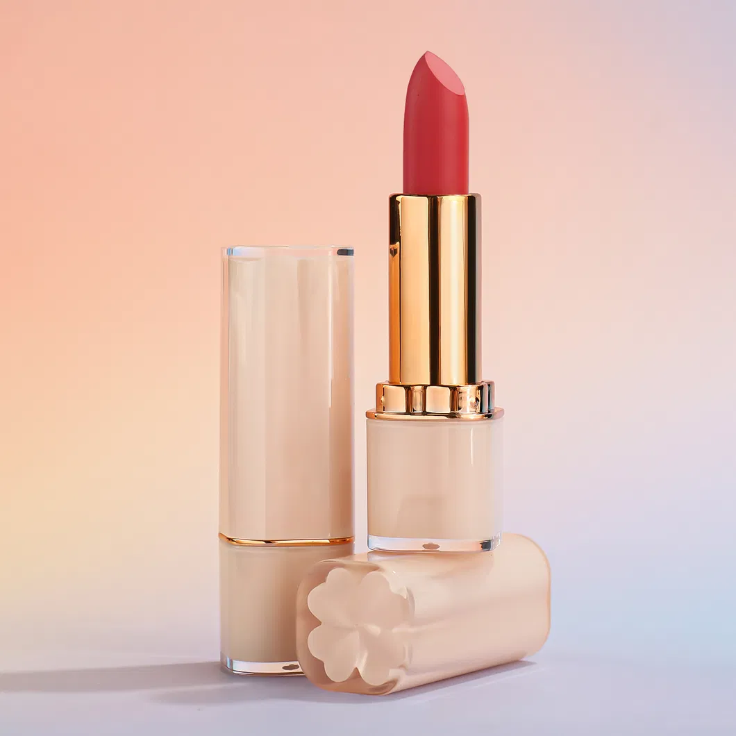 Makeup Lipstick