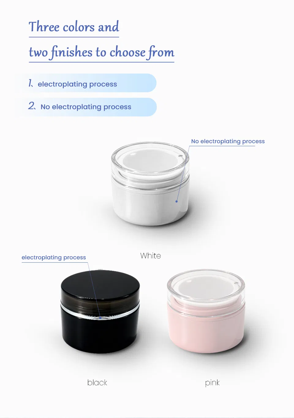 Mini Waxing Machine for Convenient Multi-Area Hair Removal