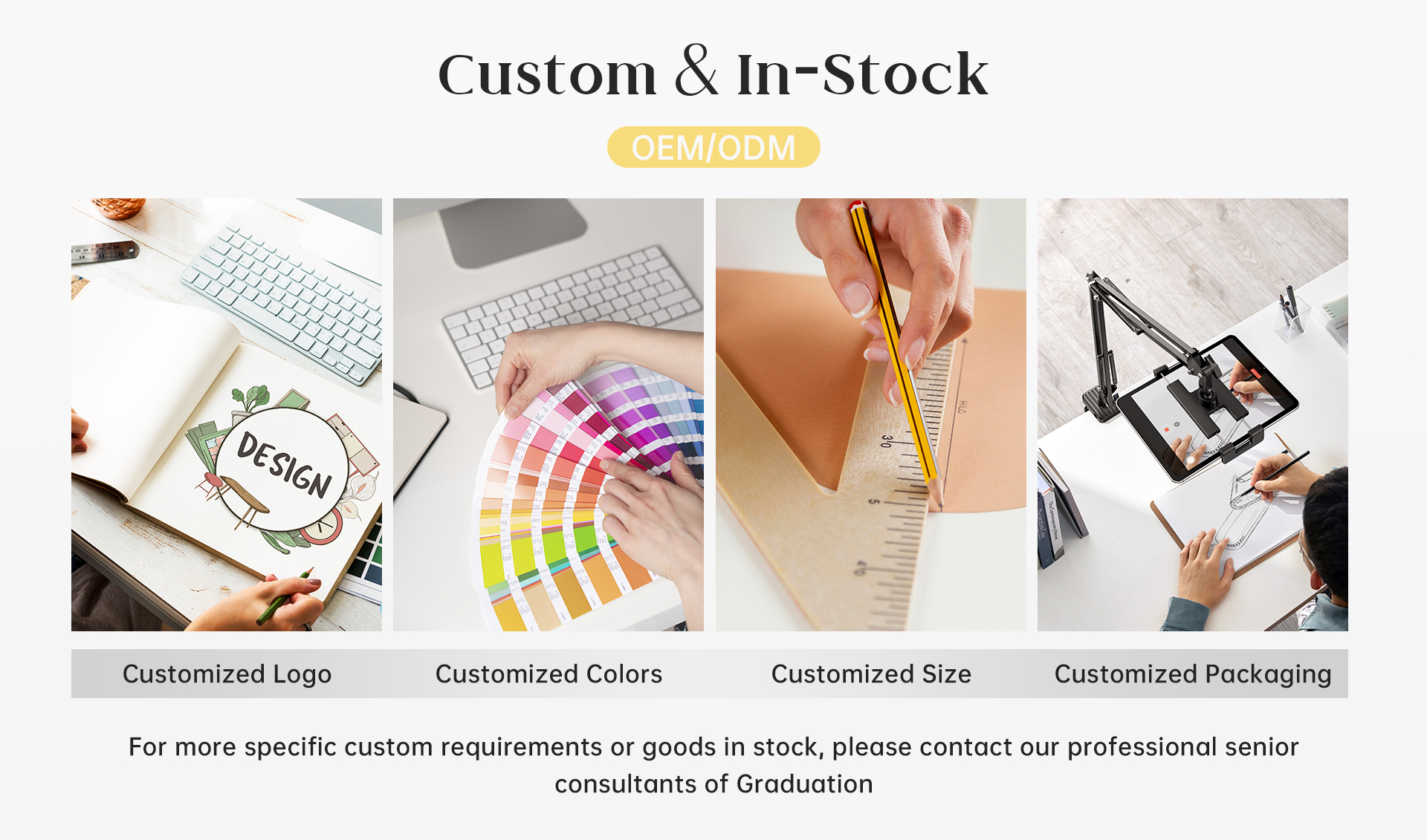 Product Detail 1