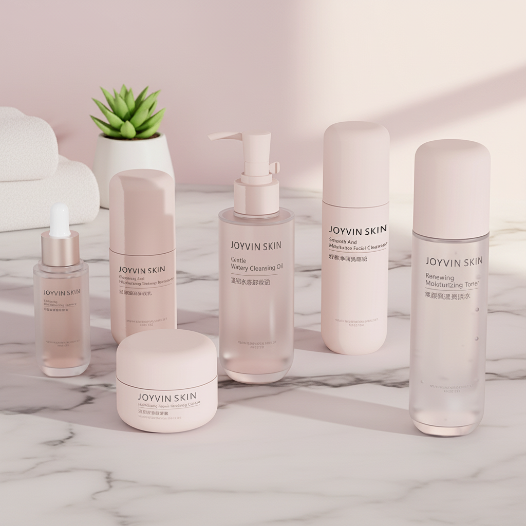 Product Feature 1