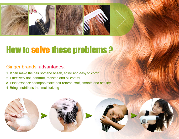 Hair Treatment Details 4