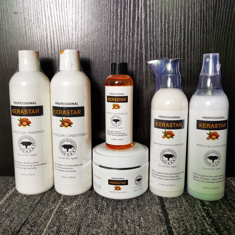 Related Product 1